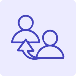 Drives Referrals Drives Referrals