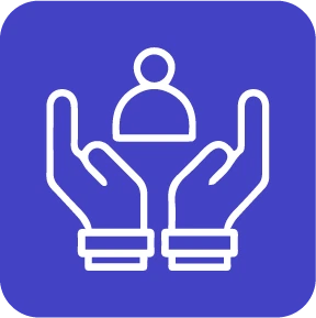 Employee Empowerment Employee Empowerment