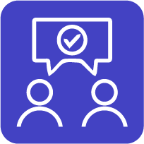 Enhance Communication