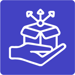 Establish Product Direction