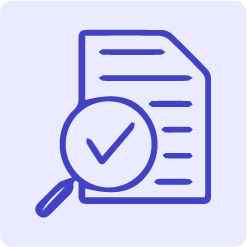 Examine consumer reviews