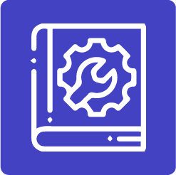 Guide Development