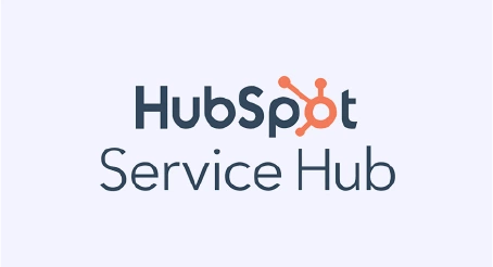 HubSpot Service Hub HubSpot Service Hub
