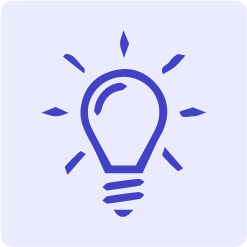 Ideate
