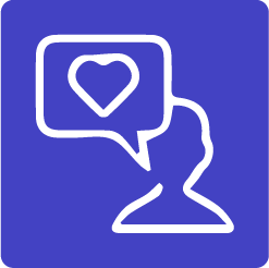 Improve User Experience