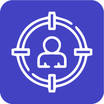 Improves Customer Targeting