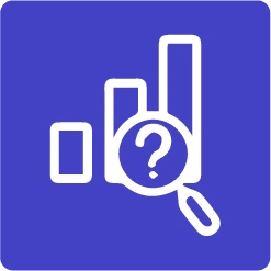 Lack of Clear Metrics Lack of Clear Metrics