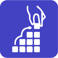 Learn the Fundamentals of Product Management