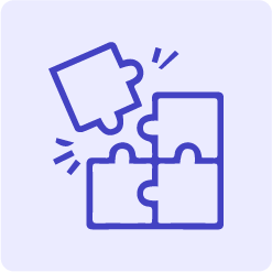 Misaligned Stakeholders