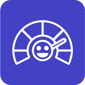 Net Promoter Score Net Promoter Score