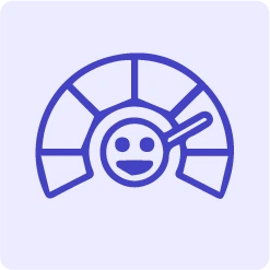 Net Promoter Score Net Promoter Score