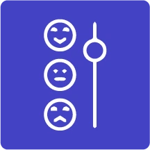 Net Promoter Score Net Promoter Score