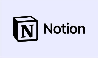 Notion