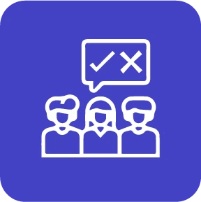 Pay Attention to Customer Feedback Pay Attention to Customer Feedback