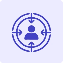 Personalization Personalization