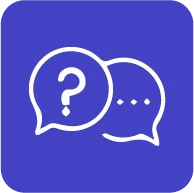 Pick the Right Way to Ask