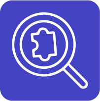 Promotes early testing of ideas