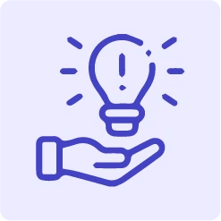 Prompt Problem Solving Prompt Problem Solving