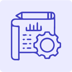 Prototype