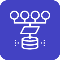 Recognize Data Products