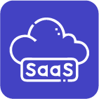 SaaS