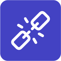 Shows Your Strengths and Weaknesses