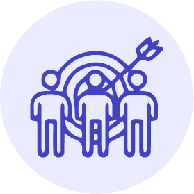 Strategic Group Analysis