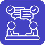 Techniques for Communicating