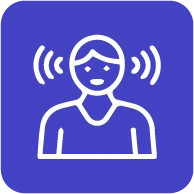 Tell Customers You Listened