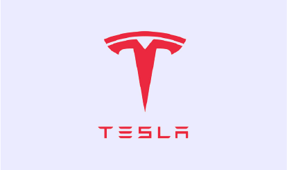 The Tesla Model 3