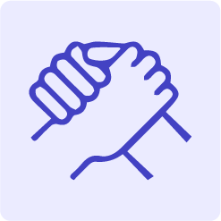 Too many competitors