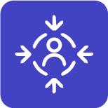 User Centric Mindset