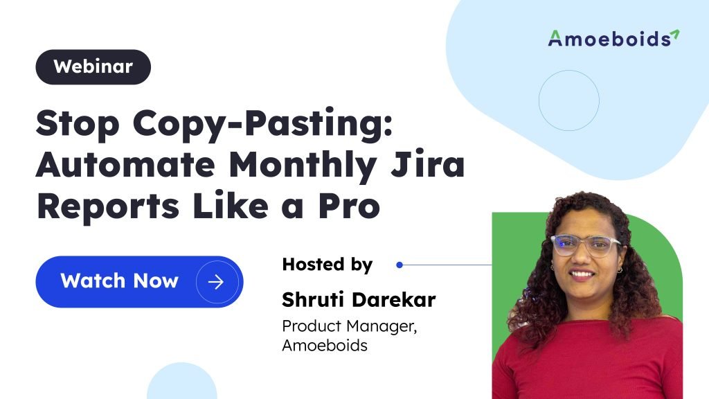 Webinar 9-ARNR