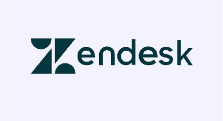 Zendesk Zendesk