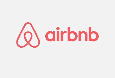 airbnb