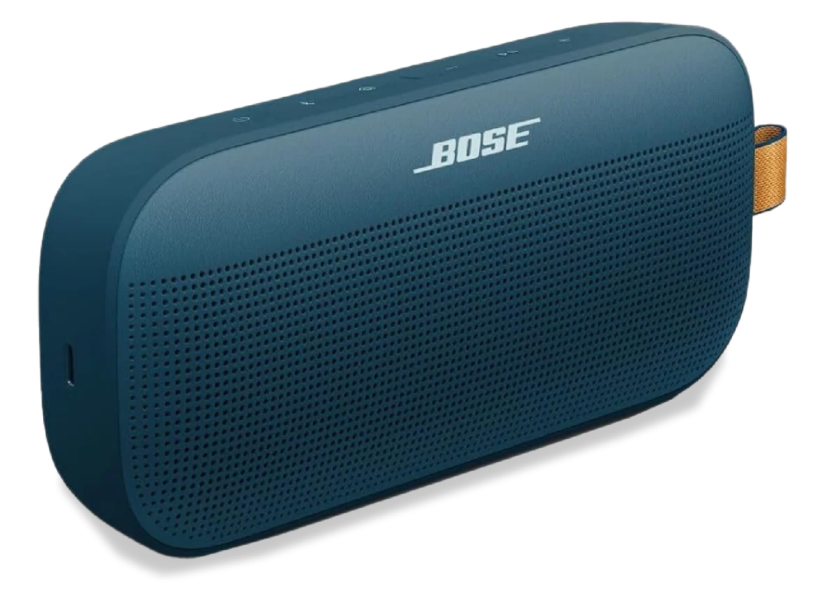 bose-speaker