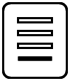 form