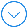 icons8-down-button-96