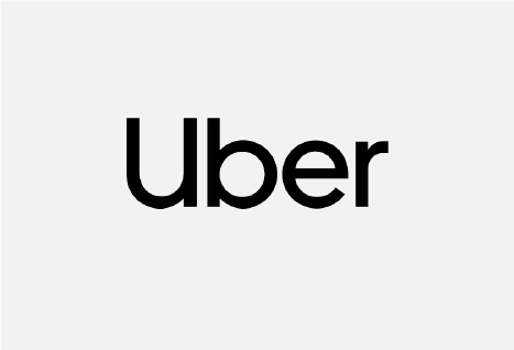 uber