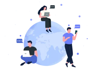 Adapting-Release-Notes-for-Global-Audiences-banner1