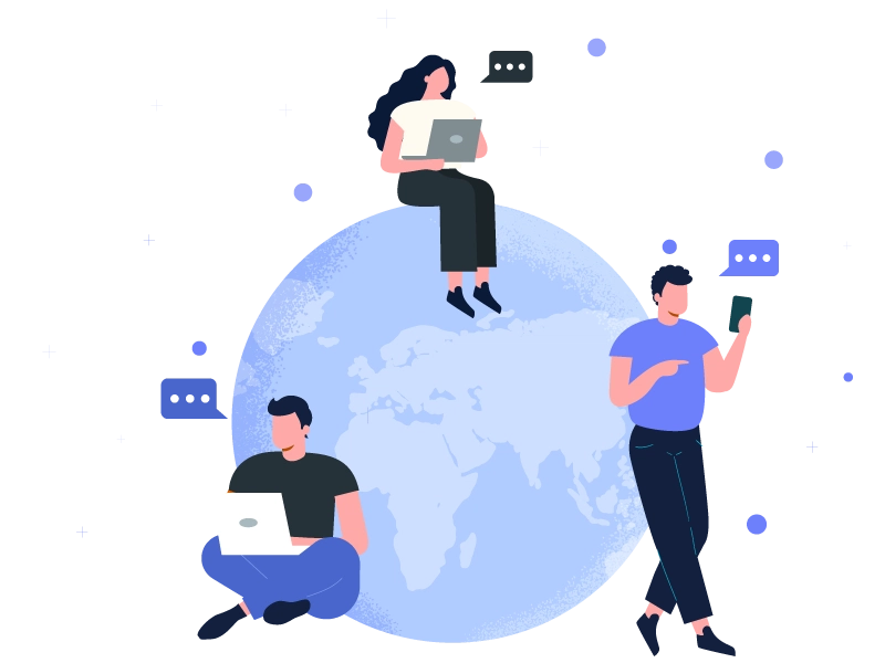 Adapting-Release-Notes-for-Global-Audiences-banner1