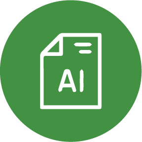 Discover how AI-powered