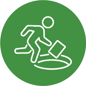 Explore the common pitfalls