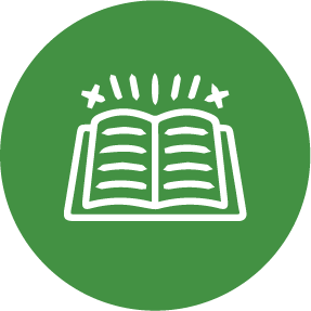 How to turn raw Jira