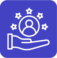 Improves product success