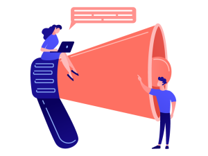 No-One-Reads-Your-Release-Notes-Until-They-Start-Talking-banner1