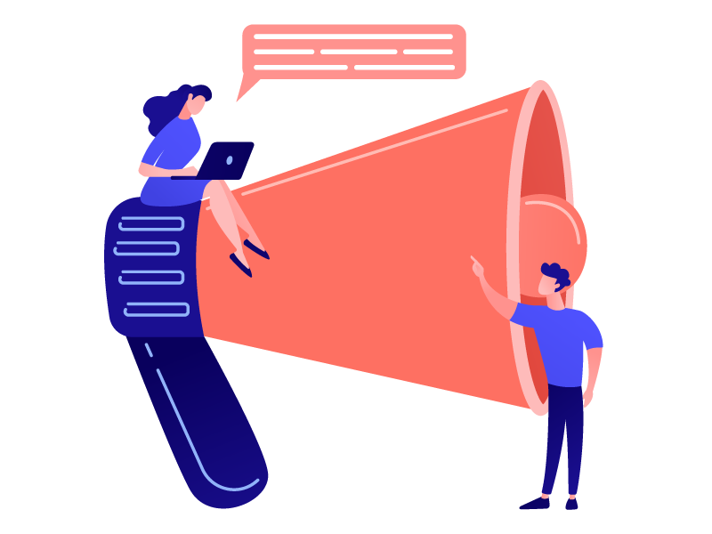 No-One-Reads-Your-Release-Notes-Until-They-Start-Talking-banner1