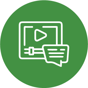 Proven Use Cases Across