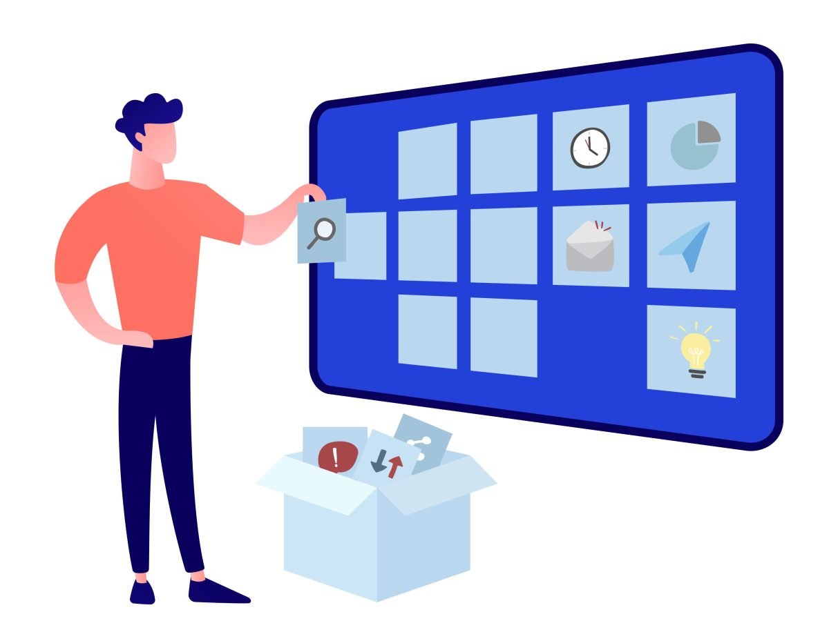 Slimming Down Our Atlassian Marketplace Portfolio-images-1