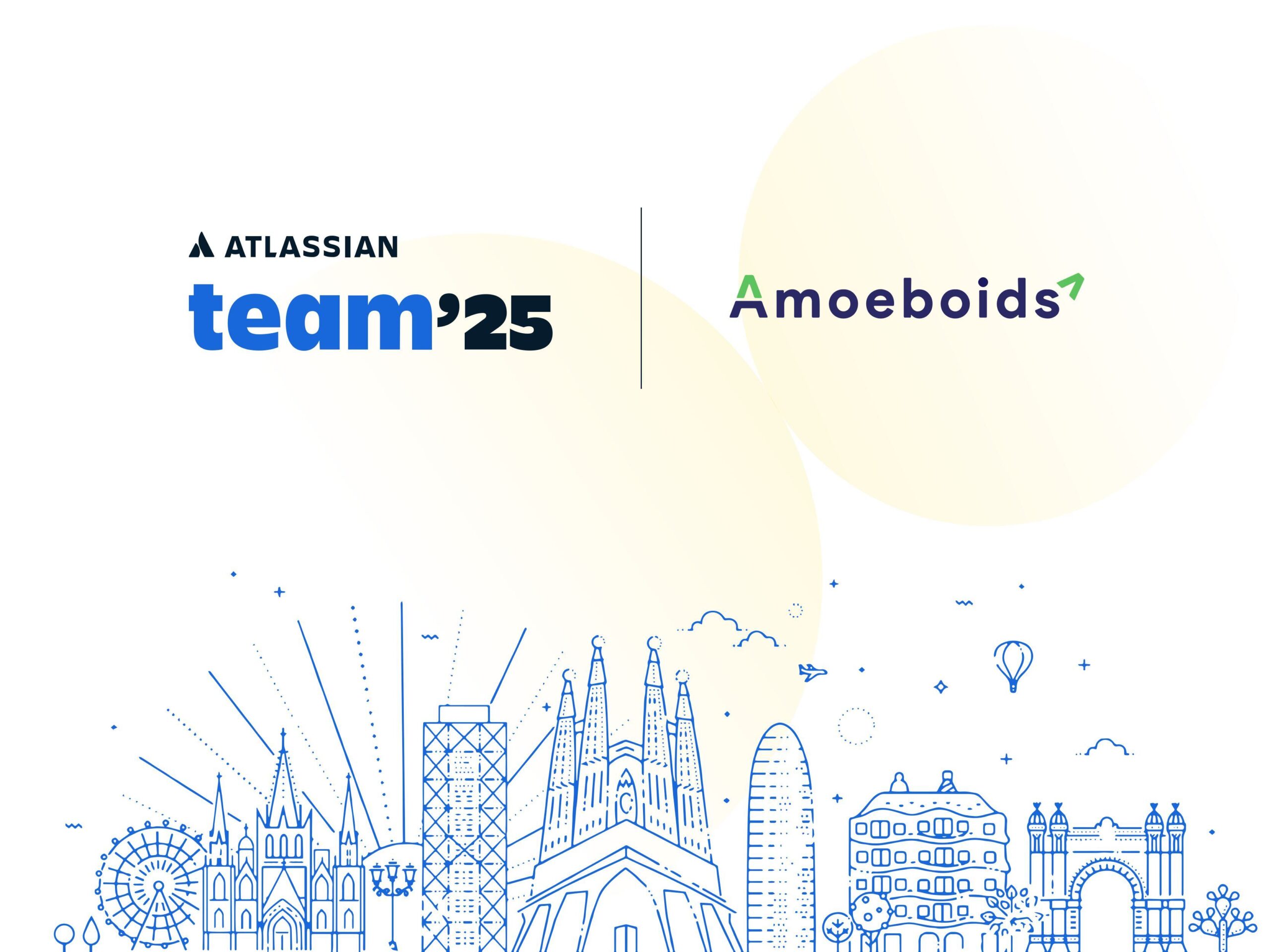 banner-Where Innovation Met Interaction-images-2